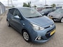 Hyundai i10 1.0i i-Motion Go! 2016