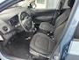 Hyundai i10 1.0i i-Motion Go! 2016