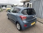 Hyundai i10 1.0i i-Motion Go! 2016