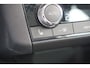 Skoda Scala 1.0 TSI 115 PK First Edition | PANO DAK | FULL LED | STOELVERW. | CLIMATE |