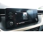 Skoda Scala 1.0 TSI 115 PK First Edition | PANO DAK | FULL LED | STOELVERW. | CLIMATE |
