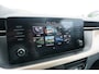 Skoda Scala 1.0 TSI 115 PK First Edition | PANO DAK | FULL LED | STOELVERW. | CLIMATE |