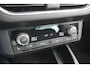 Skoda Scala 1.0 TSI 115 PK First Edition | PANO DAK | FULL LED | STOELVERW. | CLIMATE |