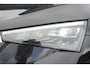 Skoda Scala 1.0 TSI 115 PK First Edition | PANO DAK | FULL LED | STOELVERW. | CLIMATE |
