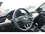 Skoda Scala 1.0 TSI 115 PK First Edition | PANO DAK | FULL LED | STOELVERW. | CLIMATE |