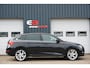 Skoda Scala 1.0 TSI 115 PK First Edition | PANO DAK | FULL LED | STOELVERW. | CLIMATE |