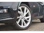 Skoda Scala 1.0 TSI 115 PK First Edition | PANO DAK | FULL LED | STOELVERW. | CLIMATE |
