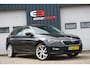 Skoda Scala 1.0 TSI 115 PK First Edition | PANO DAK | FULL LED | STOELVERW. | CLIMATE |