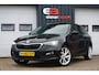 Skoda Scala 1.0 TSI 115 PK First Edition | PANO DAK | FULL LED | STOELVERW. | CLIMATE |