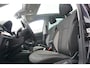 Skoda Scala 1.0 TSI 115 PK First Edition | PANO DAK | FULL LED | STOELVERW. | CLIMATE |