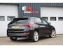 Skoda Scala 1.0 TSI 115 PK First Edition | PANO DAK | FULL LED | STOELVERW. | CLIMATE |