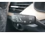 Skoda Scala 1.0 TSI 115 PK First Edition | PANO DAK | FULL LED | STOELVERW. | CLIMATE |