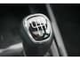 Skoda Scala 1.0 TSI 115 PK First Edition | PANO DAK | FULL LED | STOELVERW. | CLIMATE |