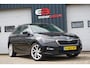 Skoda Scala 1.0 TSI 115 PK First Edition | PANO DAK | FULL LED | STOELVERW. | CLIMATE |