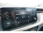Skoda Scala 1.0 TSI 115 PK First Edition | PANO DAK | FULL LED | STOELVERW. | CLIMATE |