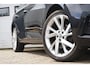 Skoda Scala 1.0 TSI 115 PK First Edition | PANO DAK | FULL LED | STOELVERW. | CLIMATE |