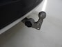 Volvo XC40 2.0 B4 Inscription | Adaptieve Cruise Control | Lederen Bekleding | Stoel-/Stuurverwarming | Parkeercamera | Trekhaak | Apple CarPlay & Android Auto | Navigatie |