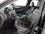Volvo XC40 2.0 B4 Inscription | Adaptieve Cruise Control | Lederen Bekleding | Stoel-/Stuurverwarming | Parkeercamera | Trekhaak | Apple CarPlay & Android Auto | Navigatie |