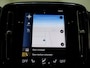 Volvo XC40 2.0 B4 Inscription | Adaptieve Cruise Control | Lederen Bekleding | Stoel-/Stuurverwarming | Parkeercamera | Trekhaak | Apple CarPlay & Android Auto | Navigatie |