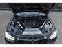 BMW X3 G01 xDrive20i High Executive Edition M Sport / NAP /  Trekhaak