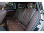 BMW X3 G01 xDrive20i High Executive Edition M Sport / NAP /  Trekhaak
