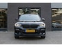 BMW X3 G01 xDrive20i High Executive Edition M Sport / NAP /  Trekhaak