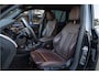 BMW X3 G01 xDrive20i High Executive Edition M Sport / NAP /  Trekhaak