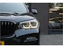 BMW X3 G01 xDrive20i High Executive Edition M Sport / NAP /  Trekhaak