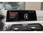 BMW X3 G01 xDrive20i High Executive Edition M Sport / NAP /  Trekhaak