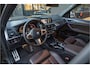 BMW X3 G01 xDrive20i High Executive Edition M Sport / NAP /  Trekhaak