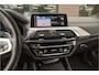 BMW X3 G01 xDrive20i High Executive Edition M Sport / NAP /  Trekhaak
