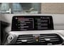BMW X3 G01 xDrive20i High Executive Edition M Sport / NAP /  Trekhaak