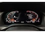 BMW X3 G01 xDrive20i High Executive Edition M Sport / NAP /  Trekhaak