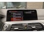 BMW X3 G01 xDrive20i High Executive Edition M Sport / NAP /  Trekhaak