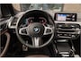 BMW X3 G01 xDrive20i High Executive Edition M Sport / NAP /  Trekhaak