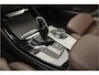 BMW X3 G01 xDrive20i High Executive Edition M Sport / NAP /  Trekhaak