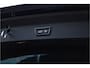 BMW X3 G01 xDrive20i High Executive Edition M Sport / NAP /  Trekhaak