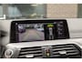 BMW X3 G01 xDrive20i High Executive Edition M Sport / NAP /  Trekhaak