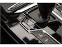 BMW X3 G01 xDrive20i High Executive Edition M Sport / NAP /  Trekhaak