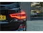BMW X3 G01 xDrive20i High Executive Edition M Sport / NAP /  Trekhaak
