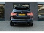 BMW X3 G01 xDrive20i High Executive Edition M Sport / NAP /  Trekhaak
