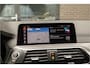 BMW X3 G01 xDrive20i High Executive Edition M Sport / NAP /  Trekhaak