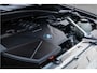 BMW X3 G01 xDrive20i High Executive Edition M Sport / NAP /  Trekhaak