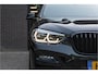 BMW X3 G01 xDrive20i High Executive Edition M Sport / NAP /  Trekhaak