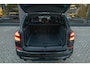 BMW X3 G01 xDrive20i High Executive Edition M Sport / NAP /  Trekhaak