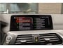 BMW X3 G01 xDrive20i High Executive Edition M Sport / NAP /  Trekhaak