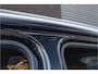 BMW X3 G01 xDrive20i High Executive Edition M Sport / NAP /  Trekhaak