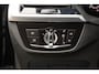 BMW X3 G01 xDrive20i High Executive Edition M Sport / NAP /  Trekhaak