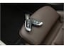 BMW X3 G01 xDrive20i High Executive Edition M Sport / NAP /  Trekhaak