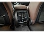 BMW X3 G01 xDrive20i High Executive Edition M Sport / NAP /  Trekhaak
